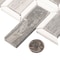 Andova Tiles ANDOVA TILES Turret Natural Stone Mosaic Pattern Wall Tile ANDTUR210 - alternate 9
